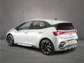 CUPRA Born Essential Limited 230pk Automaat Adaptive cruise c Grigio - thumbnail 3