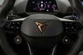CUPRA Born Essential Limited 230pk Automaat Adaptive cruise c Grijs - thumbnail 16