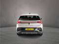CUPRA Born Essential Limited 230pk Automaat Adaptive cruise c Grigio - thumbnail 8