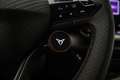 CUPRA Born Essential Limited 230pk Automaat Adaptive cruise c Grijs - thumbnail 20