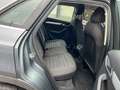 Audi Q3 2.0 TFSI quattro Climatronic-E Fenster-ABS Gris - thumbnail 13