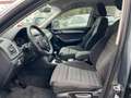 Audi Q3 2.0 TFSI quattro Climatronic-E Fenster-ABS Gris - thumbnail 10