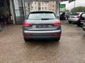 Audi Q3 2.0 TFSI quattro Climatronic-E Fenster-ABS Gris - thumbnail 5