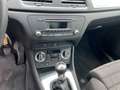 Audi Q3 2.0 TFSI quattro Climatronic-E Fenster-ABS Gris - thumbnail 9