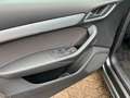 Audi Q3 2.0 TFSI quattro Climatronic-E Fenster-ABS Gris - thumbnail 8