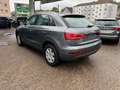 Audi Q3 2.0 TFSI quattro Climatronic-E Fenster-ABS Gris - thumbnail 4