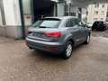 Audi Q3 2.0 TFSI quattro Climatronic-E Fenster-ABS Gris - thumbnail 6