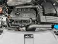 Audi Q3 2.0 TFSI quattro Climatronic-E Fenster-ABS Gris - thumbnail 15