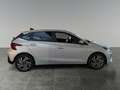 Hyundai i20 i20 (BC3) Jubile 1.0 T-GDI b5bj2 Grau - thumbnail 6