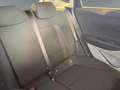Hyundai i20 i20 (BC3) Jubile 1.0 T-GDI b5bj2 Grau - thumbnail 14