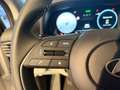 Hyundai i20 i20 (BC3) Jubile 1.0 T-GDI b5bj2 Grau - thumbnail 21