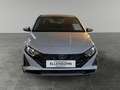Hyundai i20 i20 (BC3) Jubile 1.0 T-GDI b5bj2 Grau - thumbnail 8
