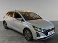 Hyundai i20 i20 (BC3) Jubile 1.0 T-GDI b5bj2 Grau - thumbnail 7