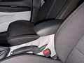 Hyundai i20 i20 (BC3) Jubile 1.0 T-GDI b5bj2 Grau - thumbnail 27