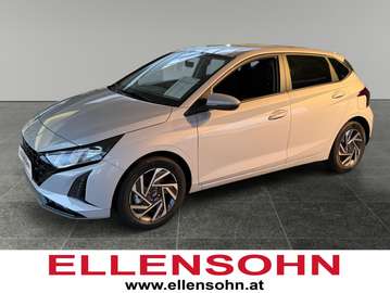 i20 (BC3) Jubile 1.0 T-GDI b5bj2
