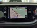 Volkswagen Taigo 1.0 TSI Goal, AHK, ACC, R. Kamera, LED Schwarz - thumbnail 13