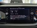 Volkswagen Taigo 1.0 TSI Goal, AHK, ACC, R. Kamera, LED Schwarz - thumbnail 15