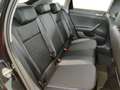 Volkswagen Taigo 1.0 TSI Goal, AHK, ACC, R. Kamera, LED Schwarz - thumbnail 7