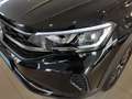 Volkswagen Taigo 1.0 TSI Goal, AHK, ACC, R. Kamera, LED Schwarz - thumbnail 11