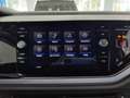 Volkswagen Taigo 1.0 TSI Goal, AHK, ACC, R. Kamera, LED Schwarz - thumbnail 12