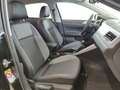 Volkswagen Taigo 1.0 TSI Goal, AHK, ACC, R. Kamera, LED Schwarz - thumbnail 6