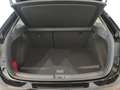 Volkswagen Taigo 1.0 TSI Goal, AHK, ACC, R. Kamera, LED Schwarz - thumbnail 8
