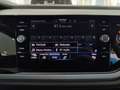 Volkswagen Taigo 1.0 TSI Goal, AHK, ACC, R. Kamera, LED Schwarz - thumbnail 14