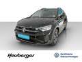 Volkswagen Taigo 1.0 TSI Goal, AHK, ACC, R. Kamera, LED Schwarz - thumbnail 1