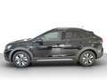 Volkswagen Taigo 1.0 TSI Goal, AHK, ACC, R. Kamera, LED Schwarz - thumbnail 2