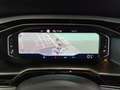 Volkswagen Taigo 1.0 TSI Goal, AHK, ACC, R. Kamera, LED Schwarz - thumbnail 10