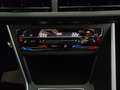 Volkswagen Taigo 1.0 TSI Goal, AHK, ACC, R. Kamera, LED Schwarz - thumbnail 17