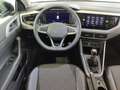 Volkswagen Taigo 1.0 TSI Goal, AHK, ACC, R. Kamera, LED Schwarz - thumbnail 5