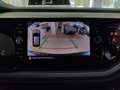 Volkswagen Taigo 1.0 TSI Goal, AHK, ACC, R. Kamera, LED Schwarz - thumbnail 16