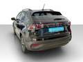 Volkswagen Taigo 1.0 TSI Goal, AHK, ACC, R. Kamera, LED Schwarz - thumbnail 3