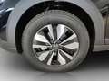 Volkswagen Taigo 1.0 TSI Goal, AHK, ACC, R. Kamera, LED Schwarz - thumbnail 9