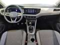 Volkswagen Taigo 1.0 TSI Goal, AHK, ACC, R. Kamera, LED Schwarz - thumbnail 4