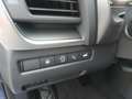 Nissan Qashqai N-Connecta 1.3 DIG-T MHEV EU6e NAVI 4 x KAMERA 2-Z Bleu - thumbnail 27