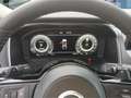Nissan Qashqai N-Connecta 1.3 DIG-T MHEV EU6e NAVI 4 x KAMERA 2-Z Bleu - thumbnail 10