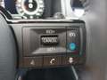 Nissan Qashqai N-Connecta 1.3 DIG-T MHEV EU6e NAVI 4 x KAMERA 2-Z Bleu - thumbnail 17