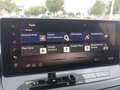 Nissan Qashqai N-Connecta 1.3 DIG-T MHEV EU6e NAVI 4 x KAMERA 2-Z Bleu - thumbnail 15