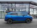 Nissan Qashqai N-Connecta 1.3 DIG-T MHEV EU6e NAVI 4 x KAMERA 2-Z Bleu - thumbnail 23