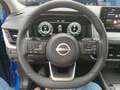 Nissan Qashqai N-Connecta 1.3 DIG-T MHEV EU6e NAVI 4 x KAMERA 2-Z Bleu - thumbnail 18