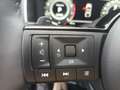 Nissan Qashqai N-Connecta 1.3 DIG-T MHEV EU6e NAVI 4 x KAMERA 2-Z Bleu - thumbnail 16
