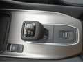 Nissan Qashqai N-Connecta 1.3 DIG-T MHEV EU6e NAVI 4 x KAMERA 2-Z Bleu - thumbnail 20