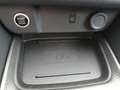 Nissan Qashqai N-Connecta 1.3 DIG-T MHEV EU6e NAVI 4 x KAMERA 2-Z Bleu - thumbnail 19