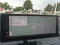 Nissan Qashqai N-Connecta 1.3 DIG-T MHEV EU6e NAVI 4 x KAMERA 2-Z Bleu - thumbnail 13