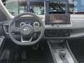 Nissan Qashqai N-Connecta 1.3 DIG-T MHEV EU6e NAVI 4 x KAMERA 2-Z Bleu - thumbnail 9