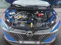 Nissan Qashqai N-Connecta 1.3 DIG-T MHEV EU6e NAVI 4 x KAMERA 2-Z Bleu - thumbnail 30