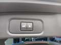 Nissan Qashqai N-Connecta 1.3 DIG-T MHEV EU6e NAVI 4 x KAMERA 2-Z Bleu - thumbnail 8