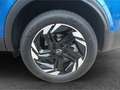 Nissan Qashqai N-Connecta 1.3 DIG-T MHEV EU6e NAVI 4 x KAMERA 2-Z Bleu - thumbnail 29